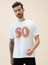 Status Quo |Men's Summer T-shirt - S, M, L, XL, XXL